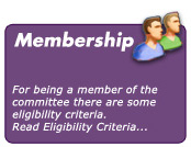 About Membership