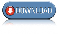 Forms Download