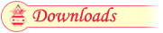 Forms Download